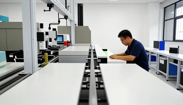 西咸新区沣东新城顺意活动房加工厂