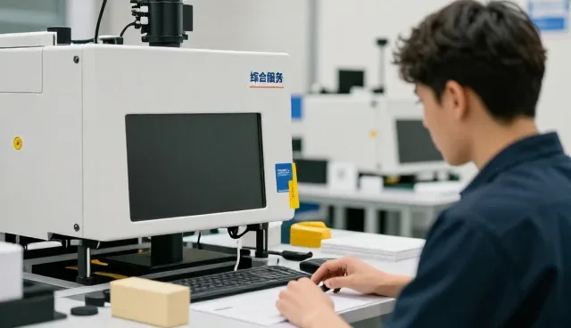 西咸新区沣东新城顺意活动房加工厂