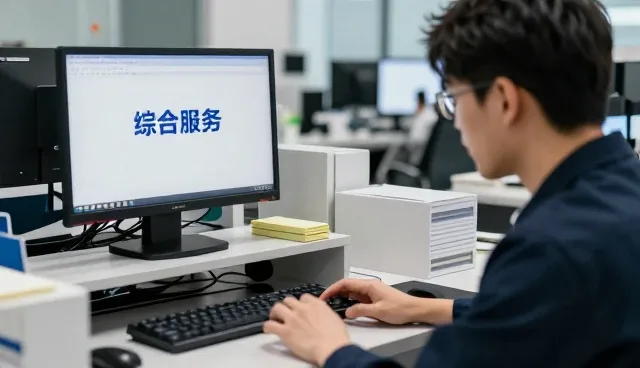 西咸新区沣东新城顺意活动房加工厂