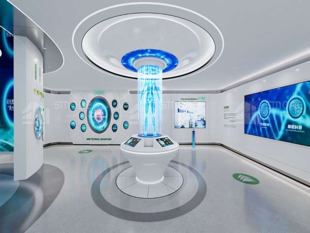 安徽电动调光玻璃厂家定做