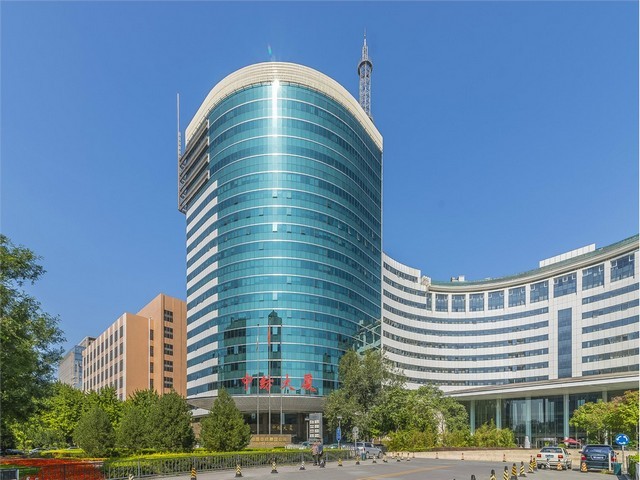 上海电动汽车零配件