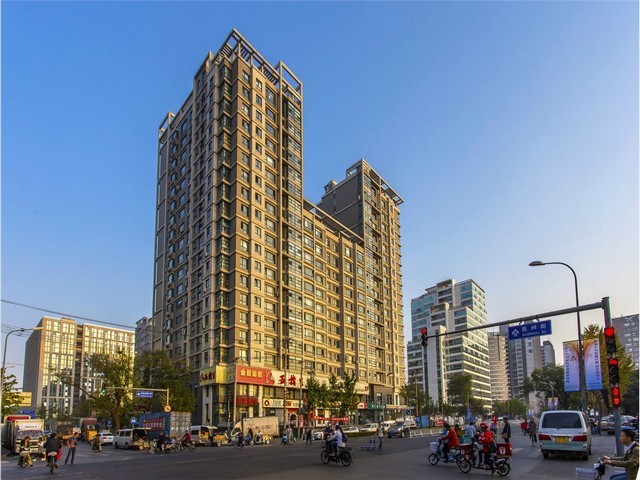 智能厨房净水器多少钱